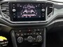Volkswagen T-Roc 2.0 TSI 4Motion Sport R-line VOL!! | 191PK | PANO | Beats | Dig Dash | Carplay | StuurStoel verW | Add CC | Clima