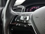 Volkswagen T-Roc 2.0 TSI 4Motion Sport R-line VOL!! | 191PK | PANO | Beats | Dig Dash | Carplay | StuurStoel verW | Add CC | Clima