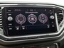 Volkswagen T-Roc 2.0 TSI 4Motion Sport R-line VOL!! | 191PK | PANO | Beats | Dig Dash | Carplay | StuurStoel verW | Add CC | Clima