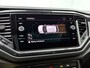 Volkswagen T-Roc 2.0 TSI 4Motion Sport R-line VOL!! | 191PK | PANO | Beats | Dig Dash | Carplay | StuurStoel verW | Add CC | Clima