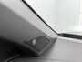 Volkswagen T-Roc 2.0 TSI 4Motion Sport R-line VOL!! | 191PK | PANO | Beats | Dig Dash | Carplay | StuurStoel verW | Add CC | Clima