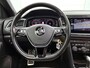 Volkswagen T-Roc 2.0 TSI 4Motion Sport R-line VOL!! | 191PK | PANO | Beats | Dig Dash | Carplay | StuurStoel verW | Add CC | Clima