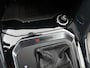 Volkswagen T-Roc 2.0 TSI 4Motion Sport R-line VOL!! | 191PK | PANO | Beats | Dig Dash | Carplay | StuurStoel verW | Add CC | Clima