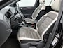 Volkswagen T-Roc 2.0 TSI 4Motion Sport R-line VOL!! | 191PK | PANO | Beats | Dig Dash | Carplay | StuurStoel verW | Add CC | Clima