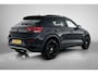 Volkswagen T-Roc 2.0 TSI 4Motion Sport R-line VOL!! | 191PK | PANO | Beats | Dig Dash | Carplay | StuurStoel verW | Add CC | Clima