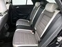 Volkswagen T-Roc 2.0 TSI 4Motion Sport R-line VOL!! | 191PK | PANO | Beats | Dig Dash | Carplay | StuurStoel verW | Add CC | Clima