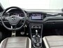 Volkswagen T-Roc 2.0 TSI 4Motion Sport R-line VOL!! | 191PK | PANO | Beats | Dig Dash | Carplay | StuurStoel verW | Add CC | Clima