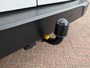 Ford Transit Connect 220 1.5 EcoBlue L1 Trend 75pk | Navi | Cruise | Camera | Trekhaak | Dealeronderhouden |
