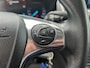 Ford Transit Connect 220 1.5 EcoBlue L1 Trend 75pk | Navi | Cruise | Camera | Trekhaak | Dealeronderhouden |