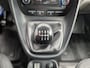 Ford Transit Connect 220 1.5 EcoBlue L1 Trend 75pk | Navi | Cruise | Camera | Trekhaak | Dealeronderhouden |