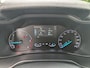 Ford Transit Connect 220 1.5 EcoBlue L1 Trend 75pk | Navi | Cruise | Camera | Trekhaak | Dealeronderhouden |