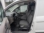 Ford Transit Connect 220 1.5 EcoBlue L1 Trend 75pk | Navi | Cruise | Camera | Trekhaak | Dealeronderhouden |