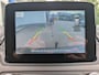 Ford Transit Connect 220 1.5 EcoBlue L1 Trend 75pk | Navi | Cruise | Camera | Trekhaak | Dealeronderhouden |