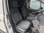 Ford Transit Connect 220 1.5 EcoBlue L1 Trend 75pk | Navi | Cruise | Camera | Trekhaak | Dealeronderhouden |