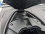 Ford Transit Connect 220 1.5 EcoBlue L1 Trend 75pk | Navi | Cruise | Camera | Trekhaak | Dealeronderhouden |