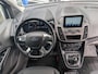 Ford Transit Connect 220 1.5 EcoBlue L1 Trend 75pk | Navi | Cruise | Camera | Trekhaak | Dealeronderhouden |