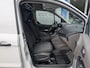 Ford Transit Connect 220 1.5 EcoBlue L1 Trend 75pk | Navi | Cruise | Camera | Trekhaak | Dealeronderhouden |