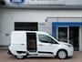 Ford Transit Connect 220 1.5 EcoBlue L1 Trend 75pk | Navi | Cruise | Camera | Trekhaak | Dealeronderhouden |