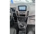 Ford Transit Connect 220 1.5 EcoBlue L1 Trend 75pk | Navi | Cruise | Camera | Trekhaak | Dealeronderhouden |