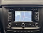 Skoda Yeti 1.2 TSI ADVENTURE TREKHAAK NAVIGATIE CLIMATE CONTROL BLUETOOTH TELEFOON MEDIA VOORBEREIDING TREKHAAK ZEER MOOI !! Brgl
