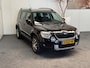 Skoda Yeti 1.2 TSI ADVENTURE NAVIGATIE CLIMATE CONTROL BLUETOOTH TELEFOON MEDIA VOORBEREIDING TREKHAAK ZEER MOOI !! Brgl
