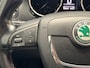 Skoda Yeti 1.2 TSI ADVENTURE TREKHAAK NAVIGATIE CLIMATE CONTROL BLUETOOTH TELEFOON MEDIA VOORBEREIDING TREKHAAK ZEER MOOI !! Brgl