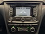Skoda Yeti 1.2 TSI ADVENTURE NAVIGATIE CLIMATE CONTROL BLUETOOTH TELEFOON MEDIA VOORBEREIDING TREKHAAK ZEER MOOI !! Brgl