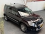 Skoda Yeti 1.2 TSI ADVENTURE TREKHAAK NAVIGATIE CLIMATE CONTROL BLUETOOTH TELEFOON MEDIA VOORBEREIDING TREKHAAK ZEER MOOI !! Brgl