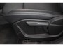 Renault Express 1.5 dCi 75 Comfort +
