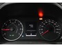 Renault Express 1.5 dCi 75 Comfort +