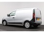 Renault Express 1.5 dCi 75 Comfort +