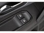 Renault Express 1.5 dCi 75 Comfort +