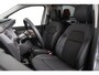 Renault Express 1.5 dCi 75 Comfort +