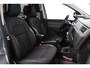 Renault Express 1.5 dCi 75 Comfort +