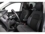 Renault Express 1.5 dCi 75 Comfort +