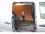 Renault Express 1.5 dCi 75 Comfort +