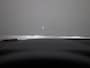 Volkswagen Golf 1.5 eHybrid GTE 272 PK | Automaat | Plug-In | Panoramaschuif-Kanteldak | Digitale Cockpit Pro | Stoelverwarming | Stuurwielverwarming | Navigatie | LED Matrix Koplampen | Keyless Access | 18 Inch Velgen | Sfeerverlichting
