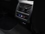 Volkswagen Golf 1.5 eHybrid GTE 272 PK | Automaat | Plug-In | Panoramaschuif-Kanteldak | Digitale Cockpit Pro | Stoelverwarming | Stuurwielverwarming | Navigatie | LED Matrix Koplampen | Keyless Access | 18 Inch Velgen | Sfeerverlichting