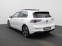 Volkswagen Golf 1.5 eHybrid GTE 272 PK | Automaat | Plug-In | Panoramaschuif-Kanteldak | Digitale Cockpit Pro | Stoelverwarming | Stuurwielverwarming | Navigatie | LED Matrix Koplampen | Keyless Access | 18 Inch Velgen | Sfeerverlichting