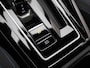Volkswagen Golf 1.5 eHybrid GTE 272 PK | Automaat | Plug-In | Panoramaschuif-Kanteldak | Digitale Cockpit Pro | Stoelverwarming | Stuurwielverwarming | Navigatie | LED Matrix Koplampen | Keyless Access | 18 Inch Velgen | Sfeerverlichting
