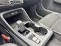 Volvo XC40 1.5 T5 Twin Engine Momentum Pro Panorama-dak | Trekhaak