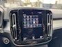 Volvo XC40 1.5 T5 Twin Engine Momentum Pro Panorama-dak | Trekhaak