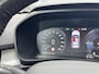 Volvo XC40 1.5 T5 Twin Engine Momentum Pro Panorama-dak | Trekhaak