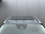 Volvo XC40 1.5 T5 Twin Engine Momentum Pro Panorama-dak | Trekhaak