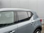 Volvo XC40 1.5 T5 Twin Engine Momentum Pro Panorama-dak | Trekhaak