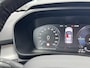 Volvo XC40 1.5 T5 Twin Engine Momentum Pro Panorama-dak | Trekhaak