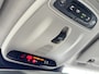 Volvo XC40 1.5 T5 Twin Engine Momentum Pro Panorama-dak | Trekhaak
