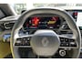 Renault 5 urban range iconic cinq 40 kWh Harman Kardon | Uit Voorraad Leverbaar