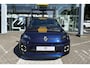 Renault 5 urban range iconic cinq 40 kWh Harman Kardon | Uit Voorraad Leverbaar