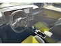 Renault 5 urban range iconic cinq 40 kWh Harman Kardon | Uit Voorraad Leverbaar